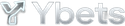 Ybets