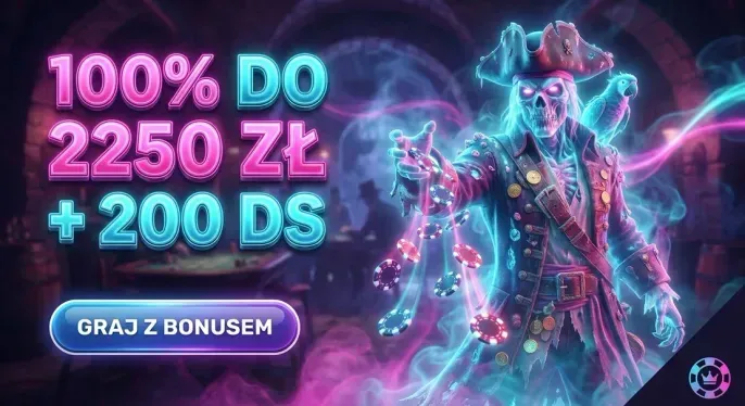 Ybets Casino